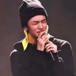 Hyuneroyt 