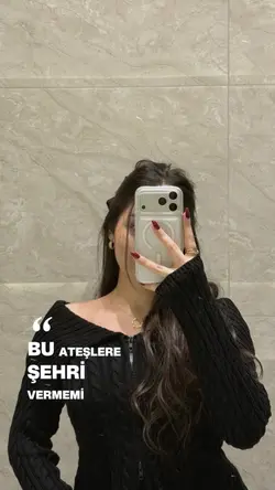 Çağırsan gelmem mi