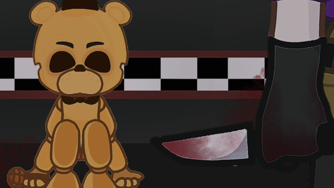 | WIP 2