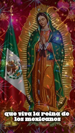 Viva la reina 