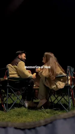 memories of love🌸