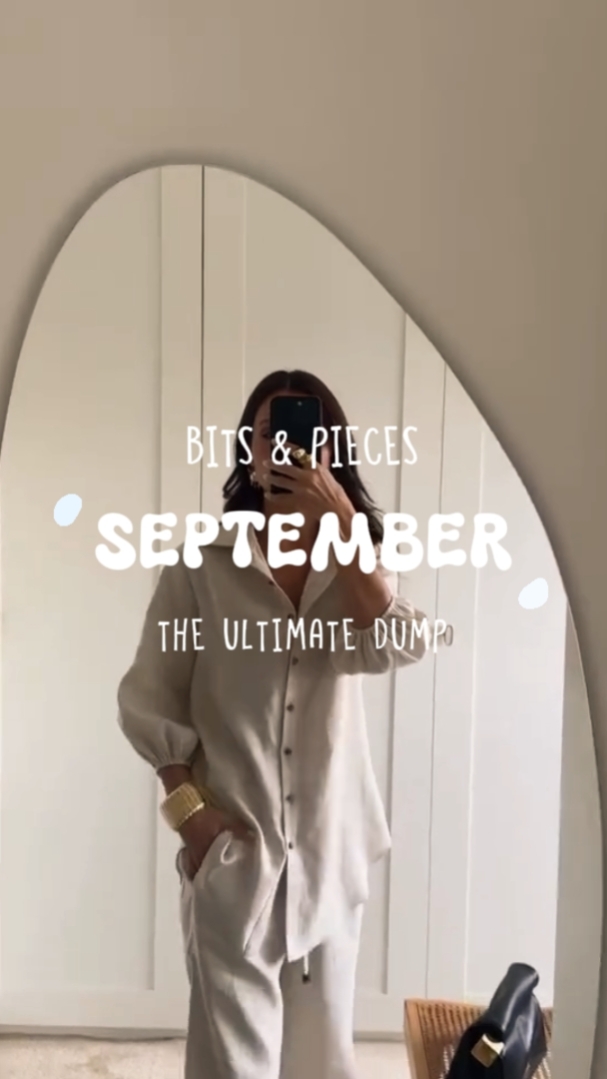 Setembro