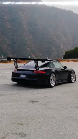 Car | Carro Luxury 