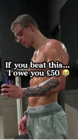 Ik u can’t 