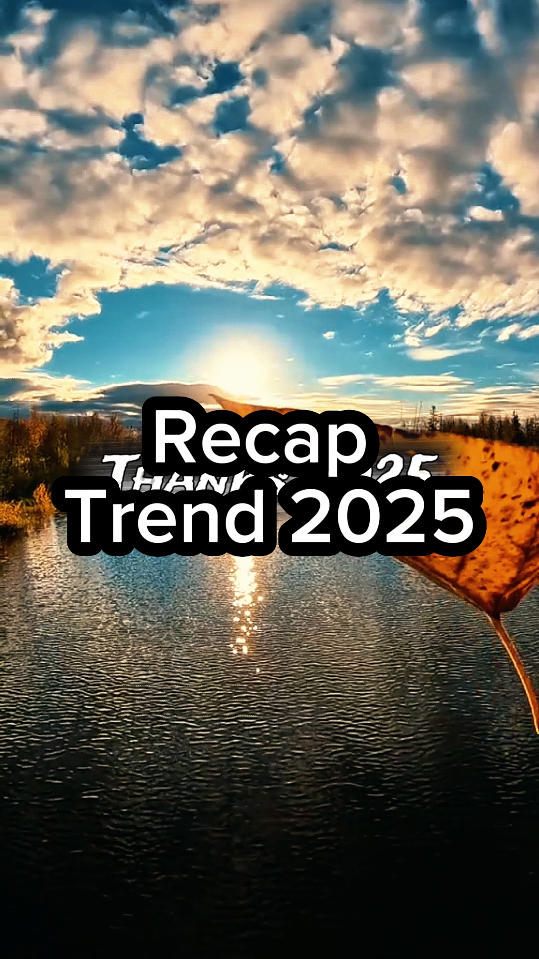 Özet 2025