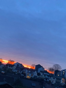 Ich bin verliebt 🤭♥️