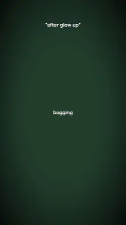 bugging