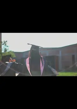 Graduation