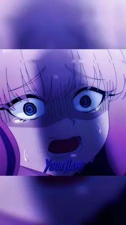 ANIME FREE EDIT