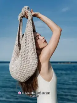 Crochet