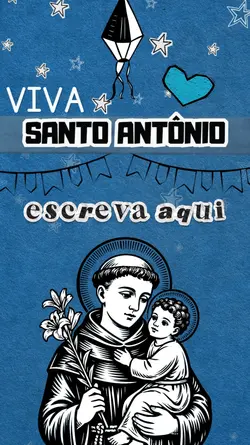 Santo Antônio 