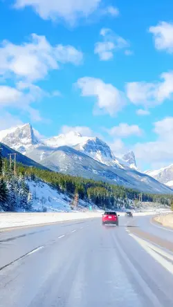 3 video filter cerah