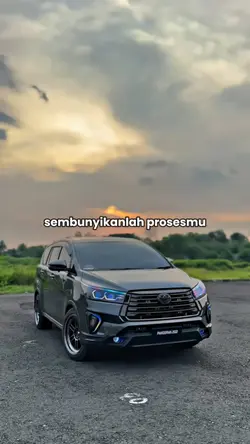 Sembunyikan Prosesmu