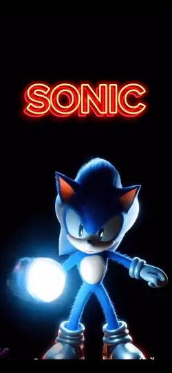 Sonic