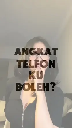 please jgn calling 