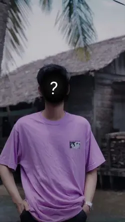 filter tutup muka am