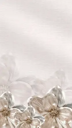 عقد قران