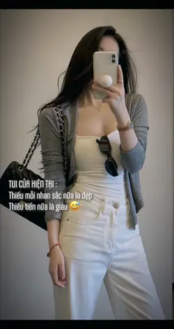 Cap meme