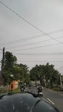 Suara Paling merdu
 