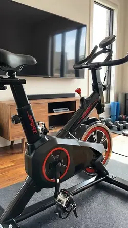 Baky esportiva