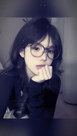 中間音樂+顏色♪