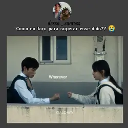 1 vídeo 46s
