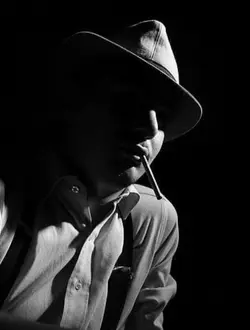 mahirap maging pulis