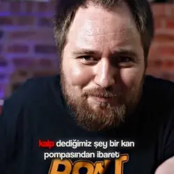 Aşk Sad Edit 💔