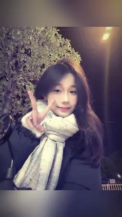 平行但唔相交♪