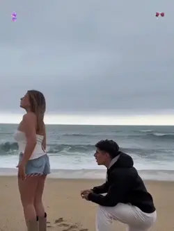 TikTok Viral Trend 