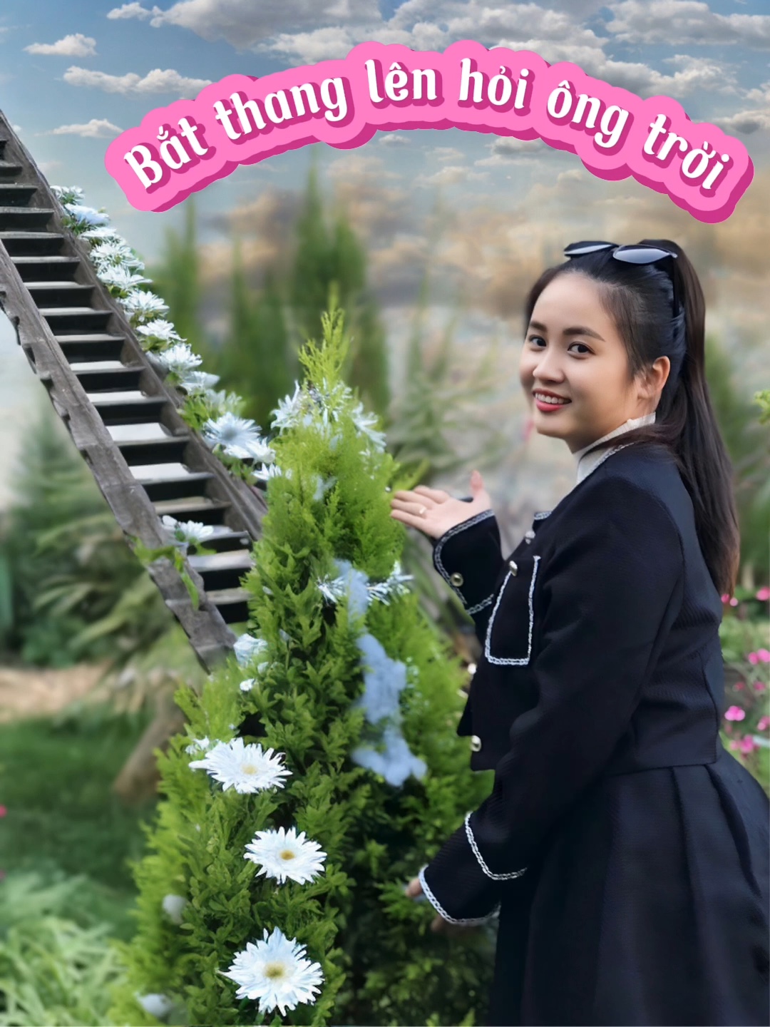 Tết này tính sao???