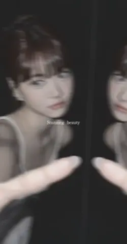 是非使ってください！✊🏻 ̖́-‬