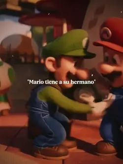 yo te tengo a ti