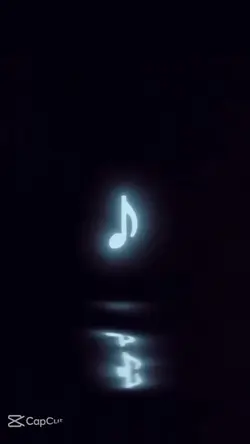 🎶 Edit