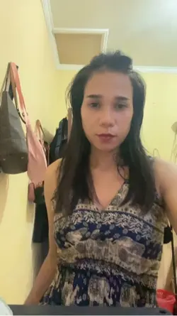 Unboxing case hp