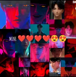 jinuuu