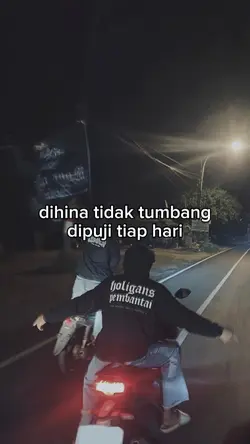 teks bisa diganti