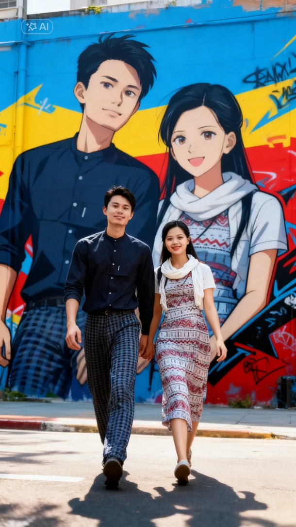 Lagu Musik