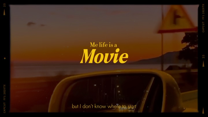 Film saya