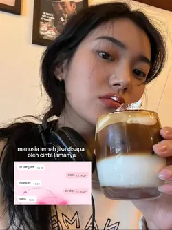 manusia lemah jika d