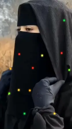 Hijab