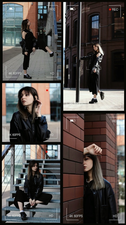 5Fotos Trending 