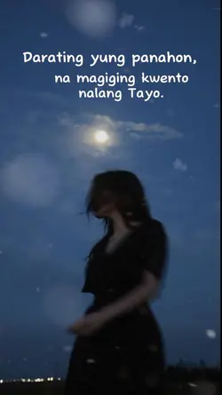 Mag iwan ka ng ngiti