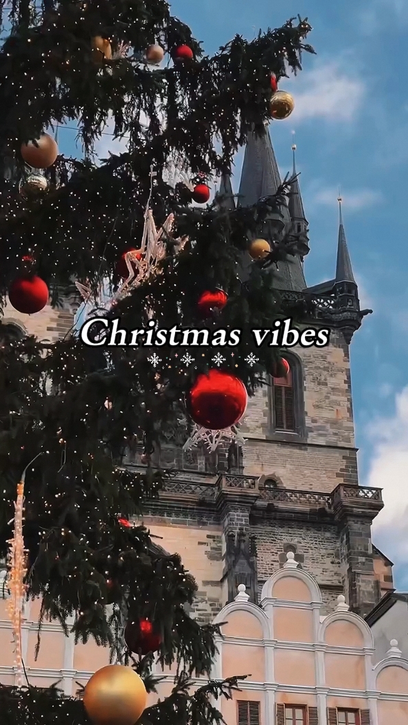 Feliz Navidad 
