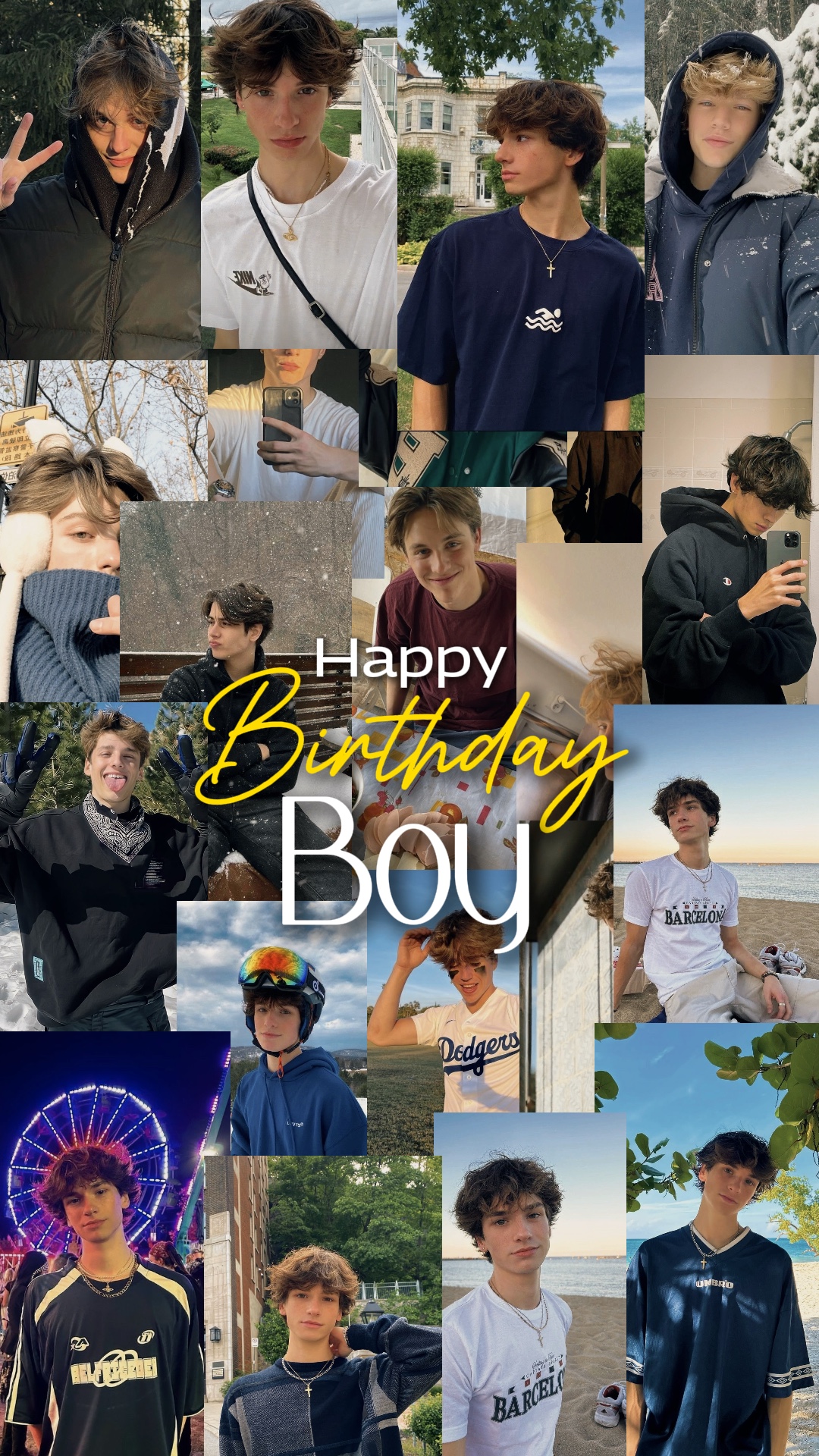 Cover Picture
