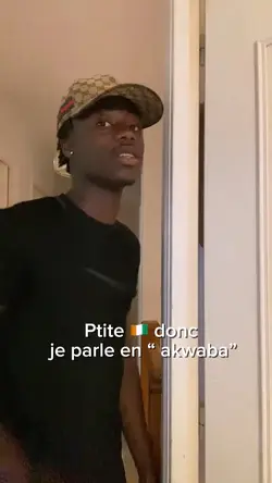 ptite 🇨🇮