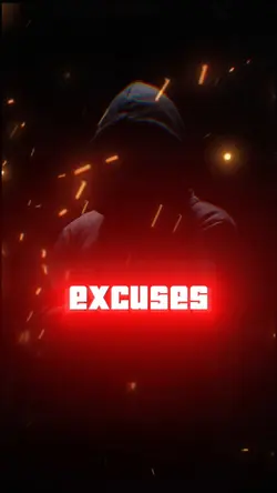 New Lyrics 