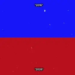 2016-2026