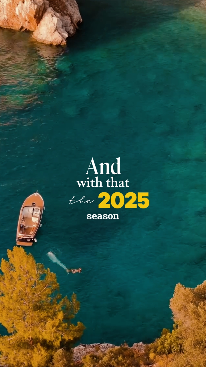 Recapitulação de 2025