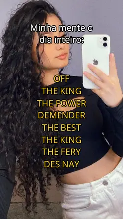 Nova tred 